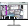 Monitor HP Z24u G3 (1C4Z6AT#ABB)