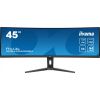 Monitor iiyama ProLite XCB4594DQSN-B1