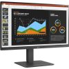 Monitor LG 27BR650B-C