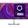 Monitor Dell P2723D (210-BDDX/5Y)