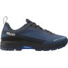 Millet Wanaka GTX / 46