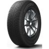 MICHELIN 235/55R20 105V XL TL PILOT ALPIN 5 SUV NE0 MI 3PMSF