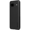 Nillkin Super Frosted PRO Magnetic Back Cover for Google Pixel 8a Black