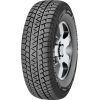 255/55R18 MICHELIN LATITUDE ALPIN 105H MO DOT21 Studless DCB72 3PMSF M+S