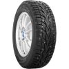 255/40R19 TOYO OBSERVE G3 ICE 100T XL RP DOT18 Studdable DEB72 3PMSF IceGrip M+S