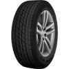 235/80R17 TOYO OPEN COUNTRY H/T 120S DOT17 FE272