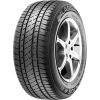 255/65R16 LASSA COMPETUS H/L 109H DOT21 DCB72 M+S