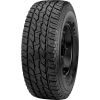 215/65R16 MAXXIS BRAVO A/T AT771 98T OWL DOT21 DDB71