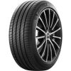 175/65R17 MICHELIN e-PRIMACY 87H DOT21 ABB68