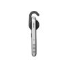 JABRA Stealth MS UC Bluetooth Headset