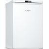 Bosch KTR15NWEB s2 ledusskapis 85cm balts