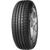 Superia Ecoblue SUV 275/40R20 106W