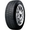 Goodride SW618 245/50R18 104T