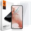 Spigen NEO FLEX 2-PACK GALAXY S22 ГИДРОГЕЛЬНАЯ ПЛЕНКА