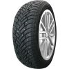 215/55R16 FEDERAL HIMALAYA K1 PC 97T DOT21 Studdable 3PMSF M+S