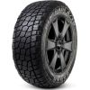 Radar Renegade A/T 5 235/80R17 120S