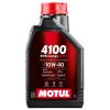 Motul 4100 SYN-nergy SPEC 10W40 4L