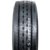 315/60R22.5 LEAO ETS100 16PR 152/148L (HB) 3PMSF