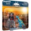 Playmobil Playmobil Duo Pack Surprise - 70693