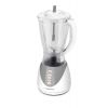 Esperanza EKM0023E PINA COLADA - Blender 450W - WHITE/GRAY