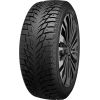 235/65R17 DYNAMO SNOW-H MWH02 (W506) 104S Studded 3PMSF M+S