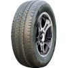 215/60R16C ROTALLA RA05 103/101T DOT21 DBB72 3PMSF M+S