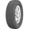 225/35R19 WESTLAKE SW608 88V XL RP DOT21 Studless DCB72 3PMSF M+S