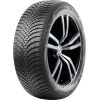 225/55R19 FALKEN EUROALL SEASON AS210 99V DOT21 CCB72 3PMSF M+S