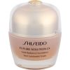 Shiseido Future Solution LX / Total Radiance Foundation 30ml SPF15