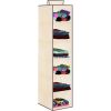 Organizators Springos HA3034