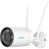 Reolink security camera W330 4K WiFi 6 Bullet