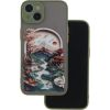 Mocco Ultra Trendy Travel Case Защитный Чехол для Apple iPhone 14