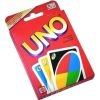 Mattel Karty Uno (W2085)