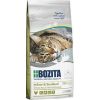 Bozita Bozita - Indoor & Sterilised Chicken 2 kg