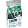 Bozita Bozita - Diet & Stomach Grain free Elk 0,4 kg