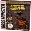 Boss Monster: Tools of Doom paplašinājums