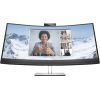 Monitor HP E34m G4 (40Z26E9#ABB)