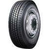 385/55R22.5 BRIDGESTONE W958 160K/158L