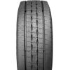 295/60R22.5 LEAO ETS300 150/147L 16PR TL