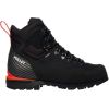 Millet G Trek 5 GTX® / Melna / 44