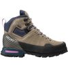 Millet W G Trek 4 GTX® / Melna / Bēša / 42