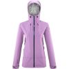 Millet W Mungo II GTX 2.5L JKT / Violeta / S