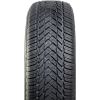 195/65R15 APLUS A701 95T XL M+S 3PMSF