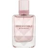 Givenchy Irresistible / Very Floral 35ml