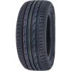 Novex NX-Speed 3 195/60R15 88H