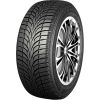 Nankang SV-3 205/55R17 95V