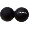 HMS LACROSSE BLC02 massage ball