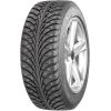 185/65R15 SAVA ESKIMO STUD 88T Studded 3PMSF M+S