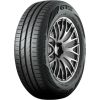 225/55R16 GT RADIAL FE2 99W XL CAB70