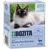 Bozita 4930 cats moist food 370 g